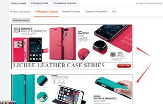 全球一站 外贸人必学的6大站外引流方案，你掌握了多少？