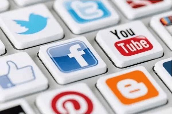 eBay店铺流量下滑别慌张，站外引流策略助你重振旗鼓