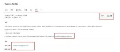 站外引流实战指南 掌握寻找与筛选红人的核心策略