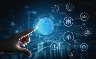 新手独立站引流全攻略 从0到1的站外引流实操指南