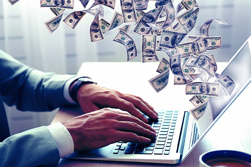 亚马逊推广实操 站内站外双向引流变现，站外引流篇