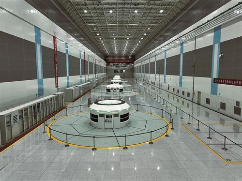 瓣瓣同心丨从绿色支撑到一体发展 站外引流的生态愿景